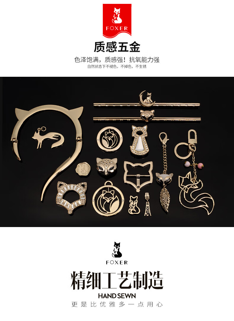 f82fd679bf53f44a.jpg