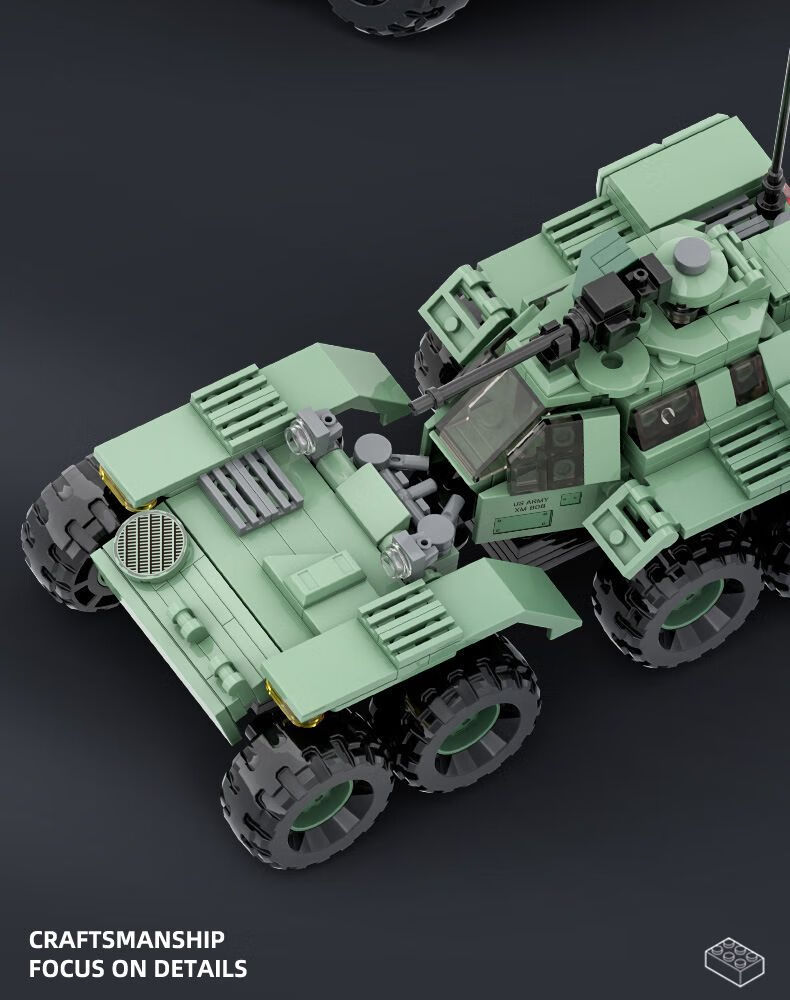 f82fd679bf53f44a.jpg