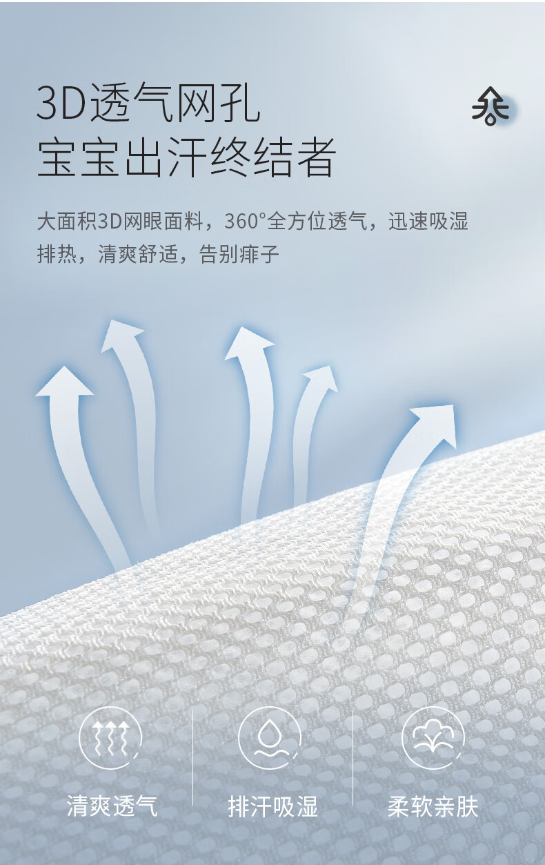 113df968fac9c421.jpg