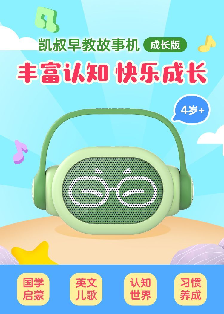 fb50cf37dfc664f1.jpg' style=