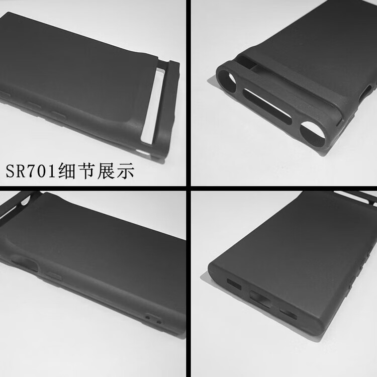 e413808c3f3cf7b0.jpg