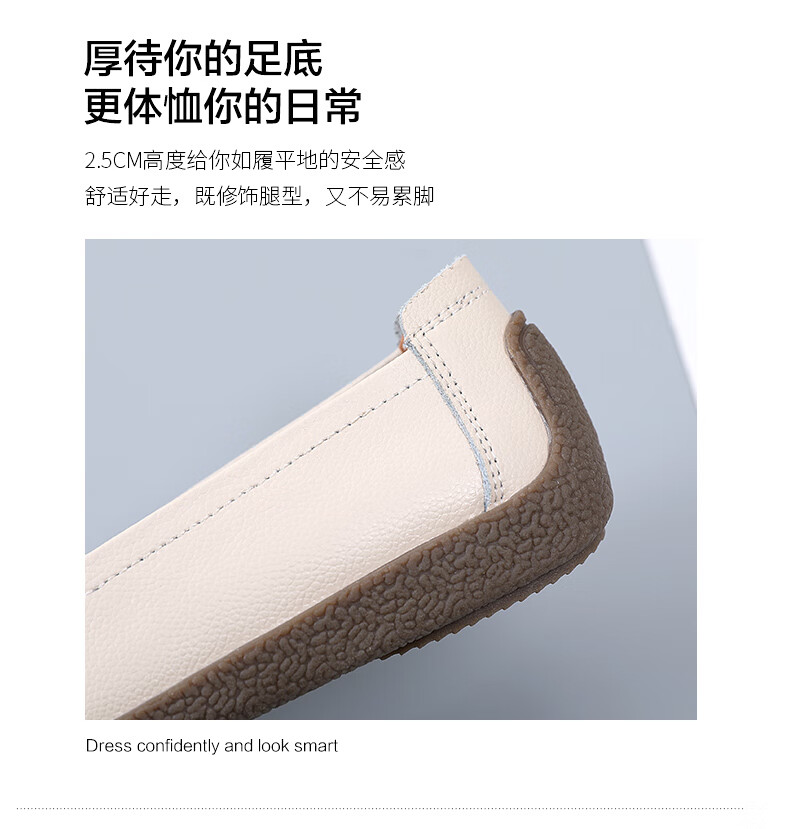 35f7a677cf82831c.jpg