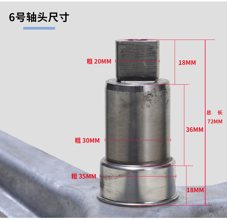 7698ef183d010549.jpg