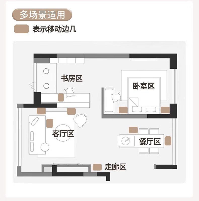 7698ef183d010549.jpg