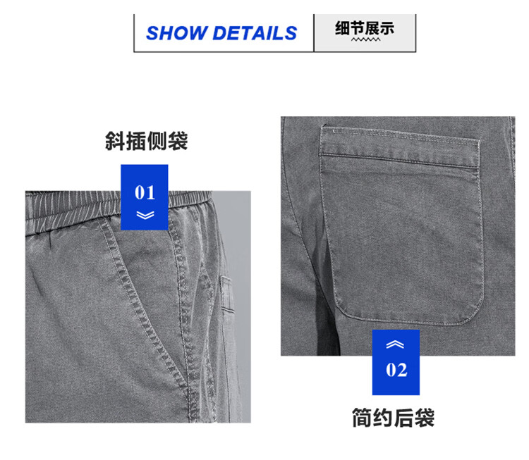 9088cb2212916d85.jpg
