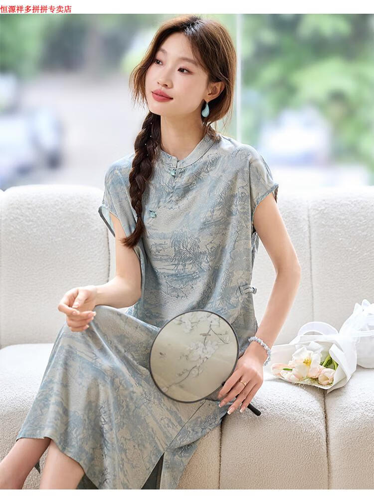 d514bdf2ab601050.jpg