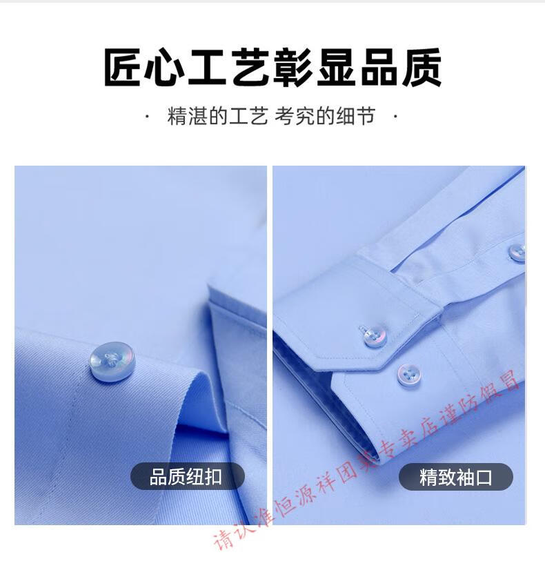 d514bdf2ab601050.jpg