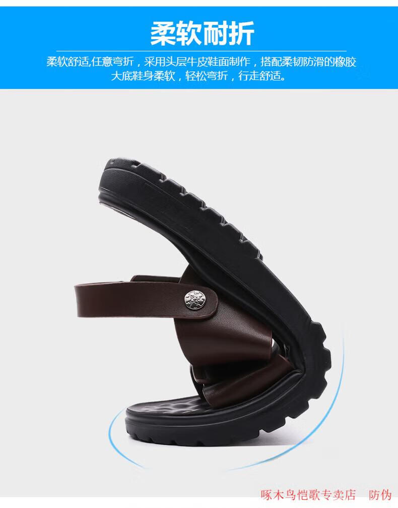 0f77a38c2f75bb46.jpg