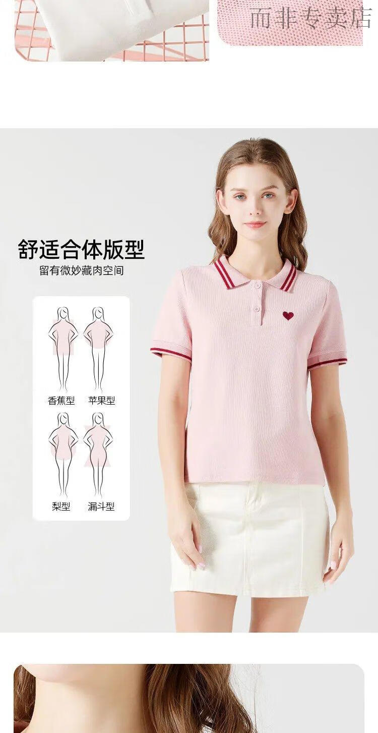 ad0be280d67722c8.jpg