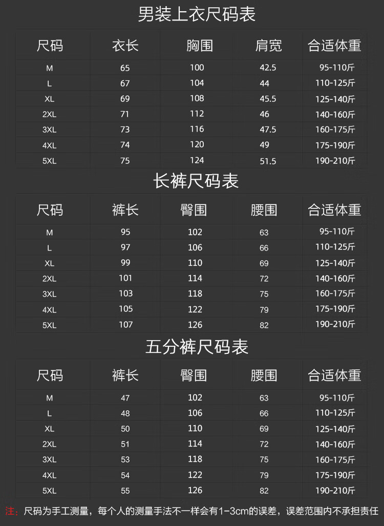 769c5036705a1d19.jpg