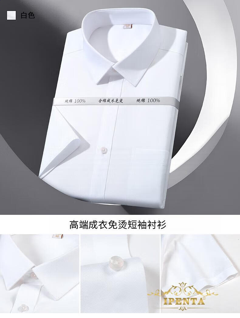 3fe5406c6d9cbfe3.jpg