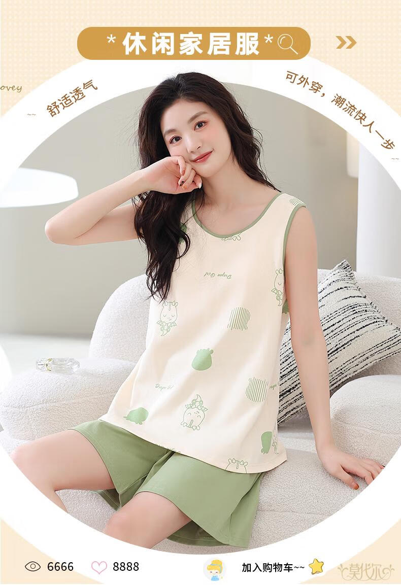 2ef3ab614887016a.jpg