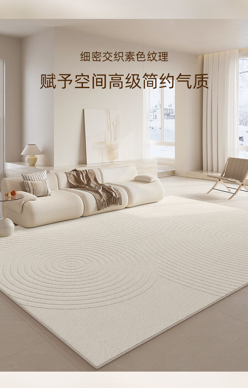 O1CN018b9weC20A7SeXKkb7_!!4114146808.jpg
