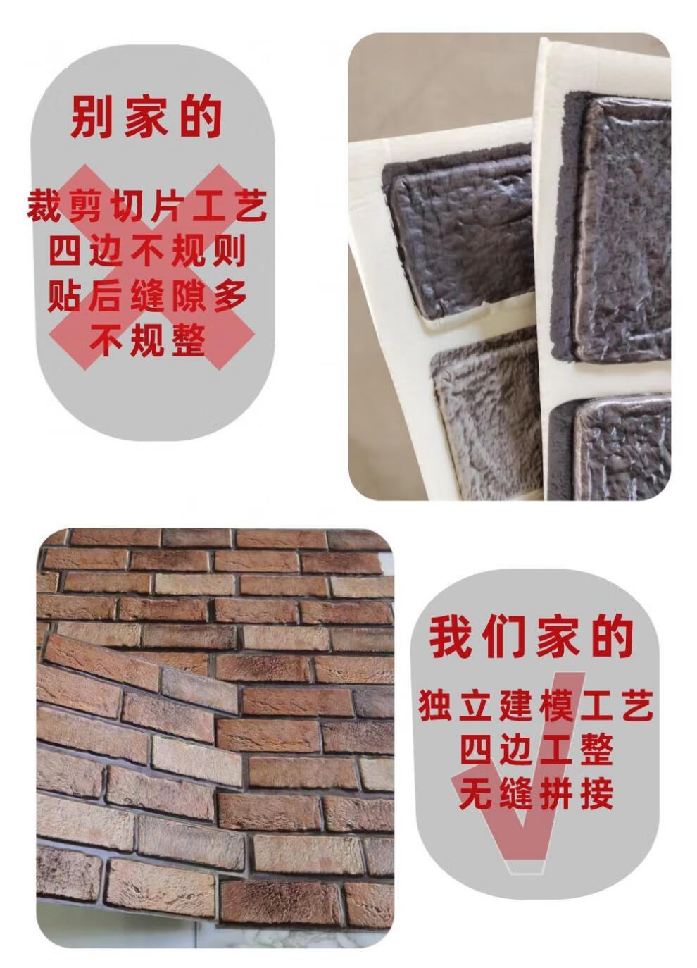 1197ee7f7e860705.jpg