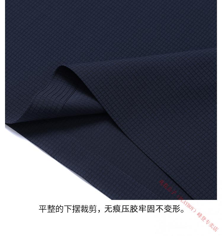 302c73d67e12a652.jpg