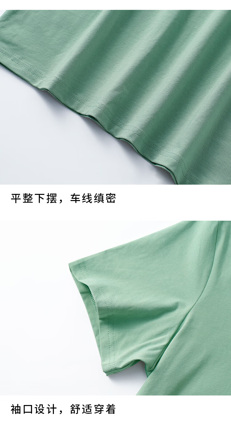 302c73d67e12a652.jpg