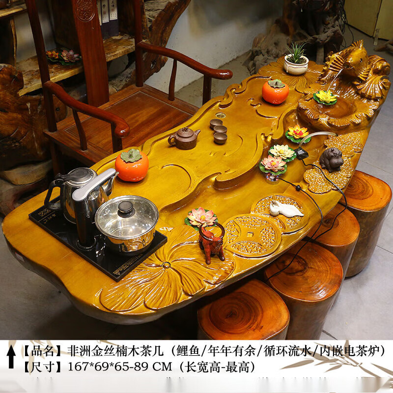 d38b2b50-1e1e-46b2-9c01-8eaebc5b1abc.jpe