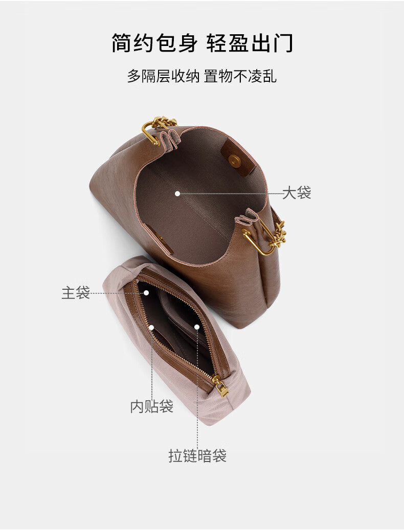 c541acd5927bc58d.jpg