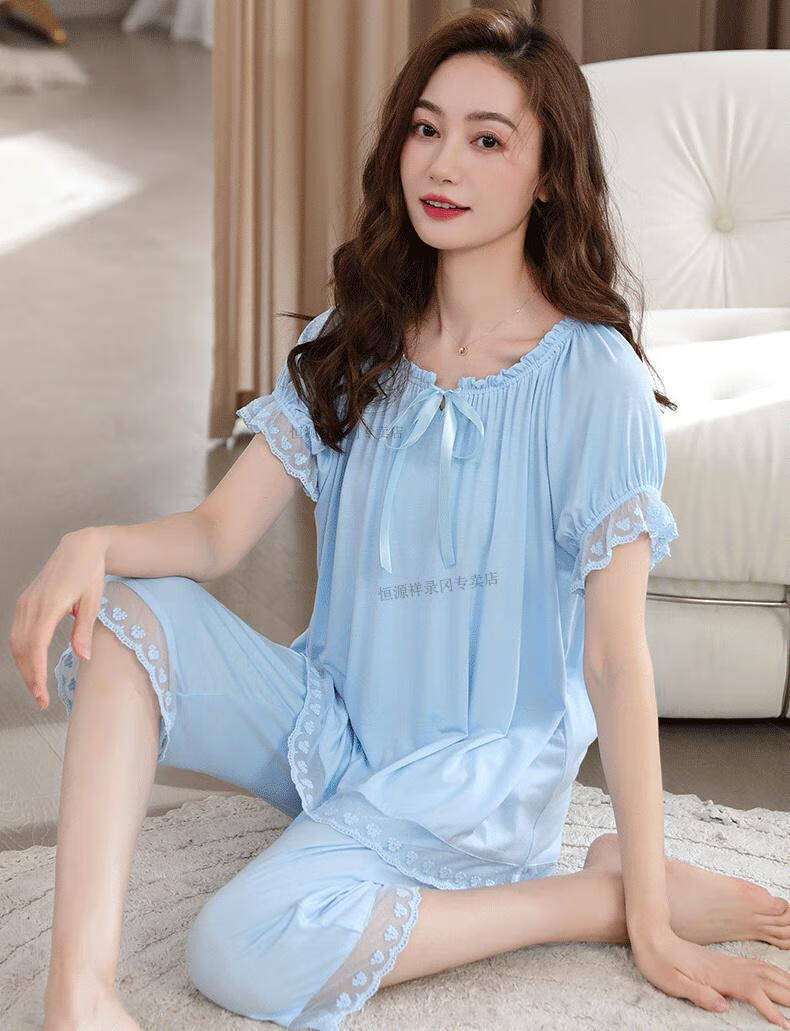 c541acd5927bc58d.jpg