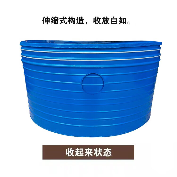 f69b56e997d549e8.jpg