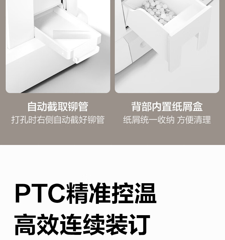 d4ba8642a2a1e704.jpg