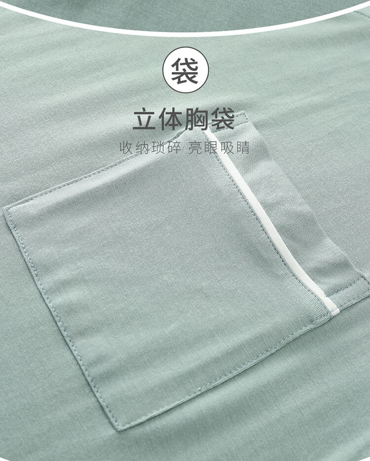 51d1888e8bb87a32.jpg