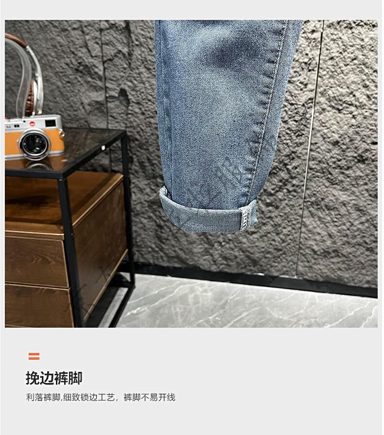 e8eb7e1e135ecf45.jpg' style=