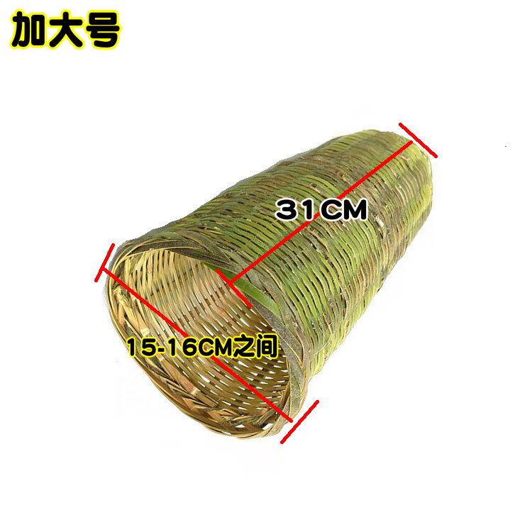 39c199fbd28cec2d.jpg