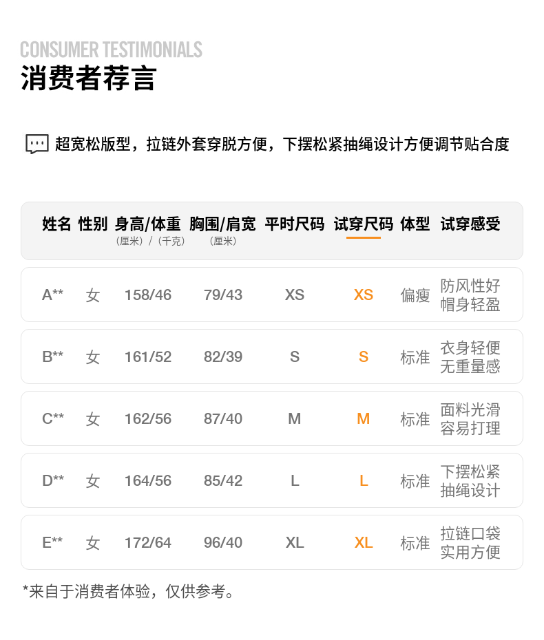 cb00942b02f65c37.png