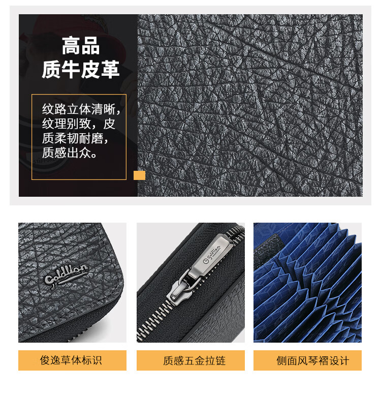 33ff3d3862ead37f.jpg