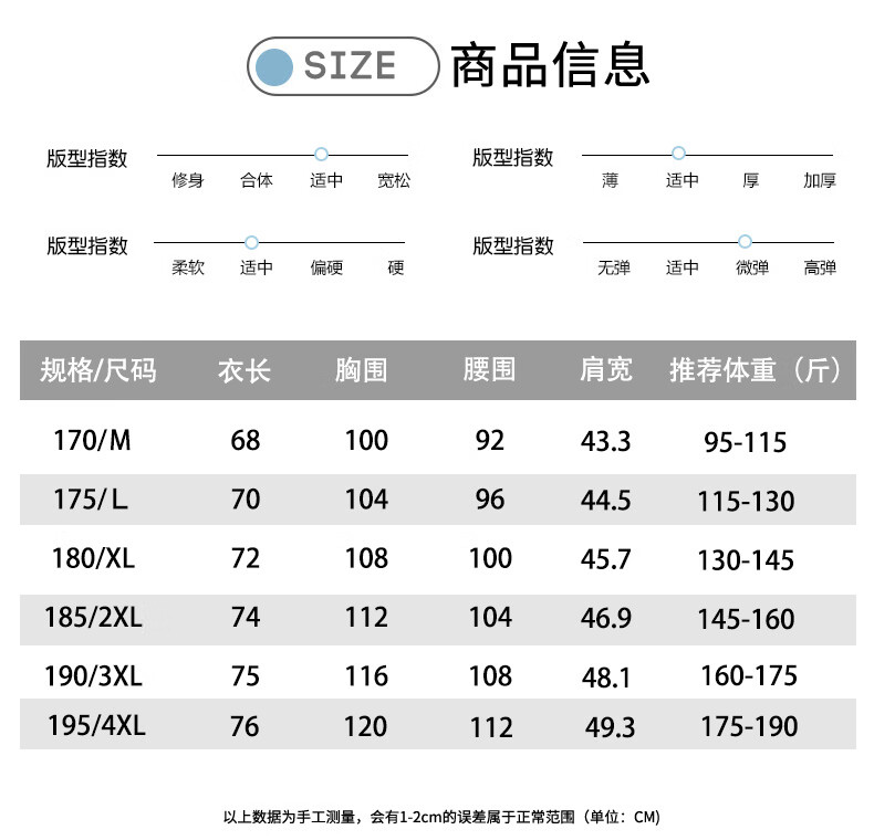 33ff3d3862ead37f.jpg