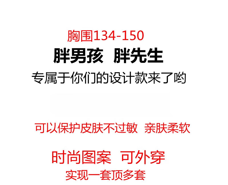 7e4d8991675ddc78.jpg
