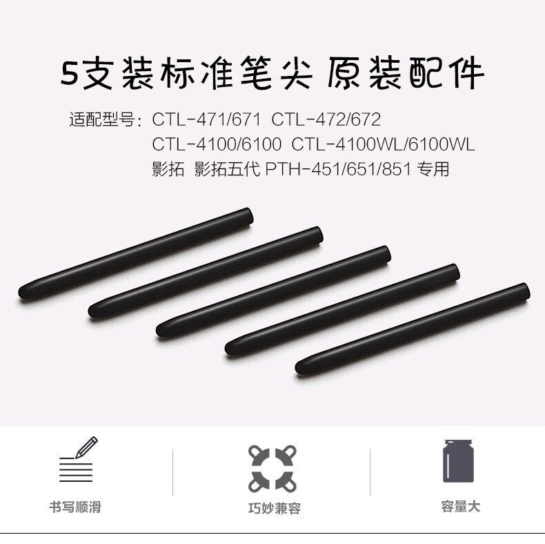 2aa90169e87031b4.jpg