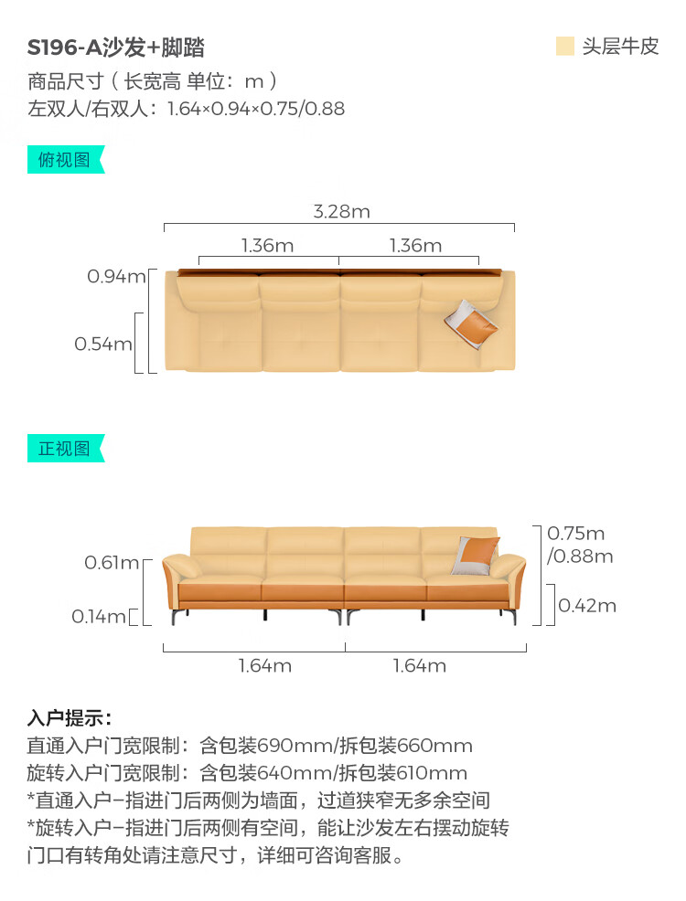 1bdddd390e213b47.jpg