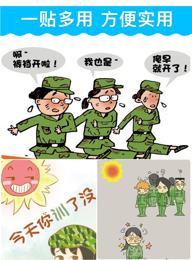 d8dbaa9dc49de67f.jpg