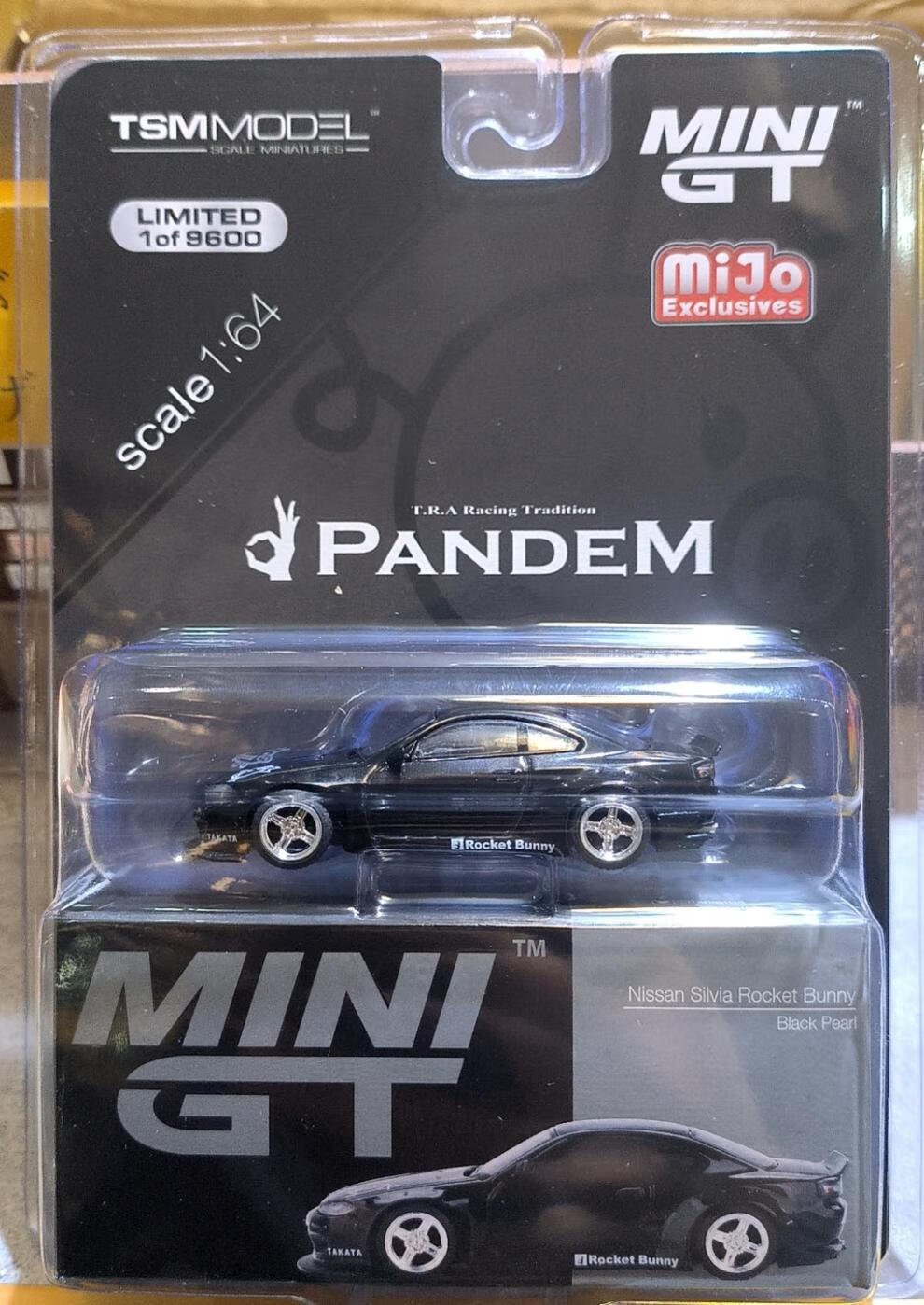 d7df0be0656385d2.jpg