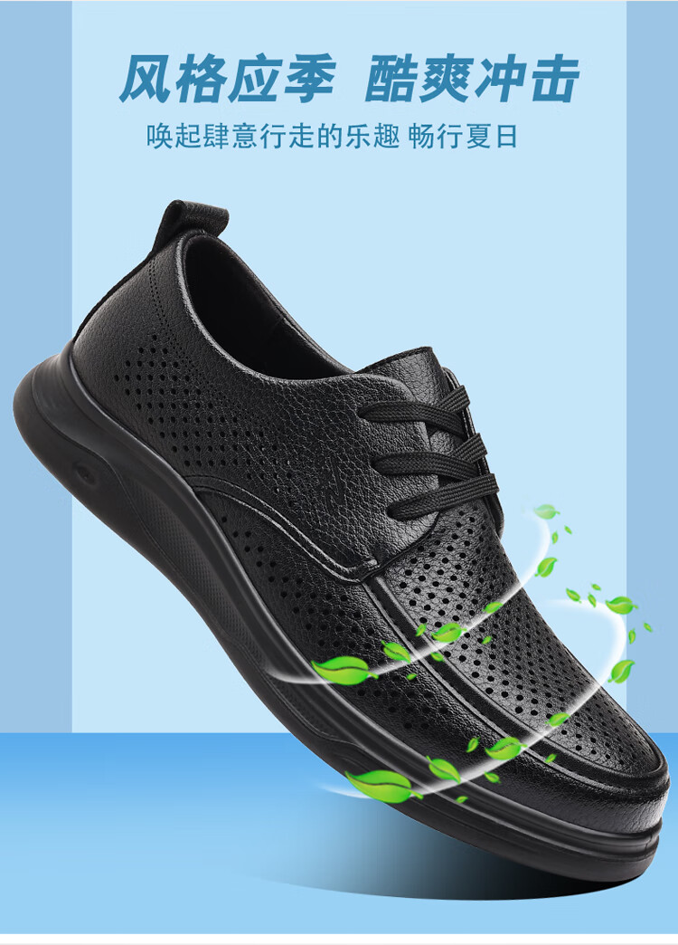 d7df0be0656385d2.jpg