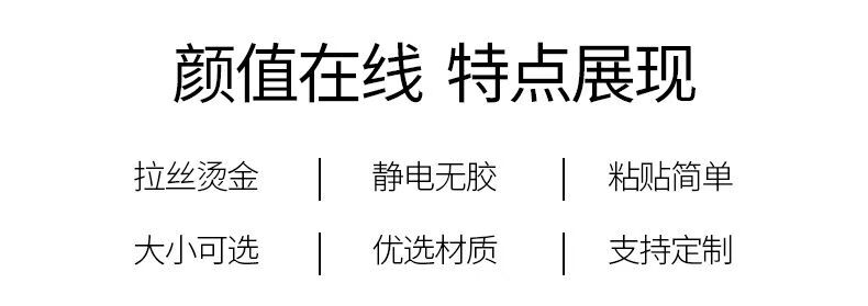 93432c5c256d7080.jpg