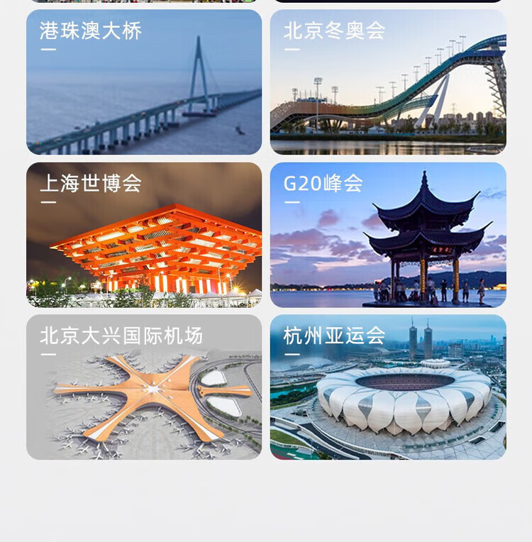 b215ad78eb9c5bb4.jpg.avif