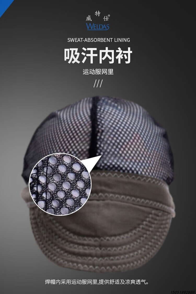 73a9a732ec79bad9.jpg