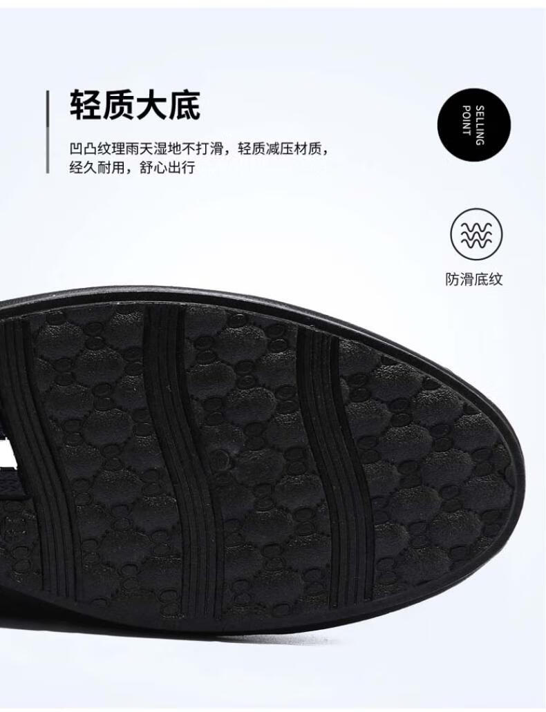 464c32554dd6efa6.jpg