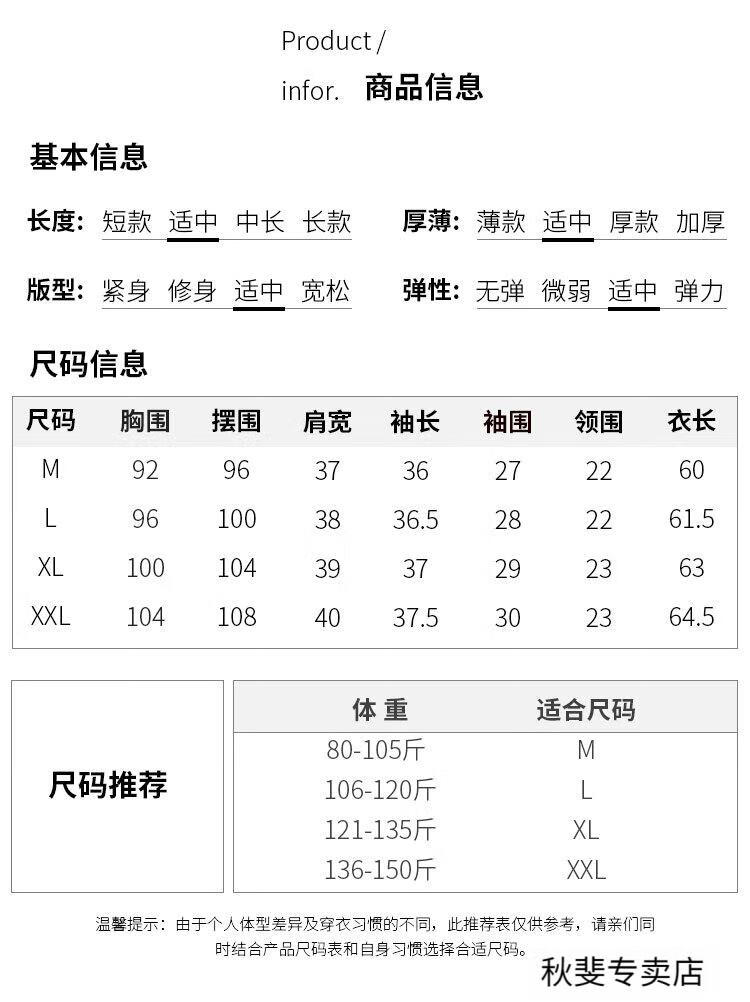 e8bb658fcfb192b1.jpg