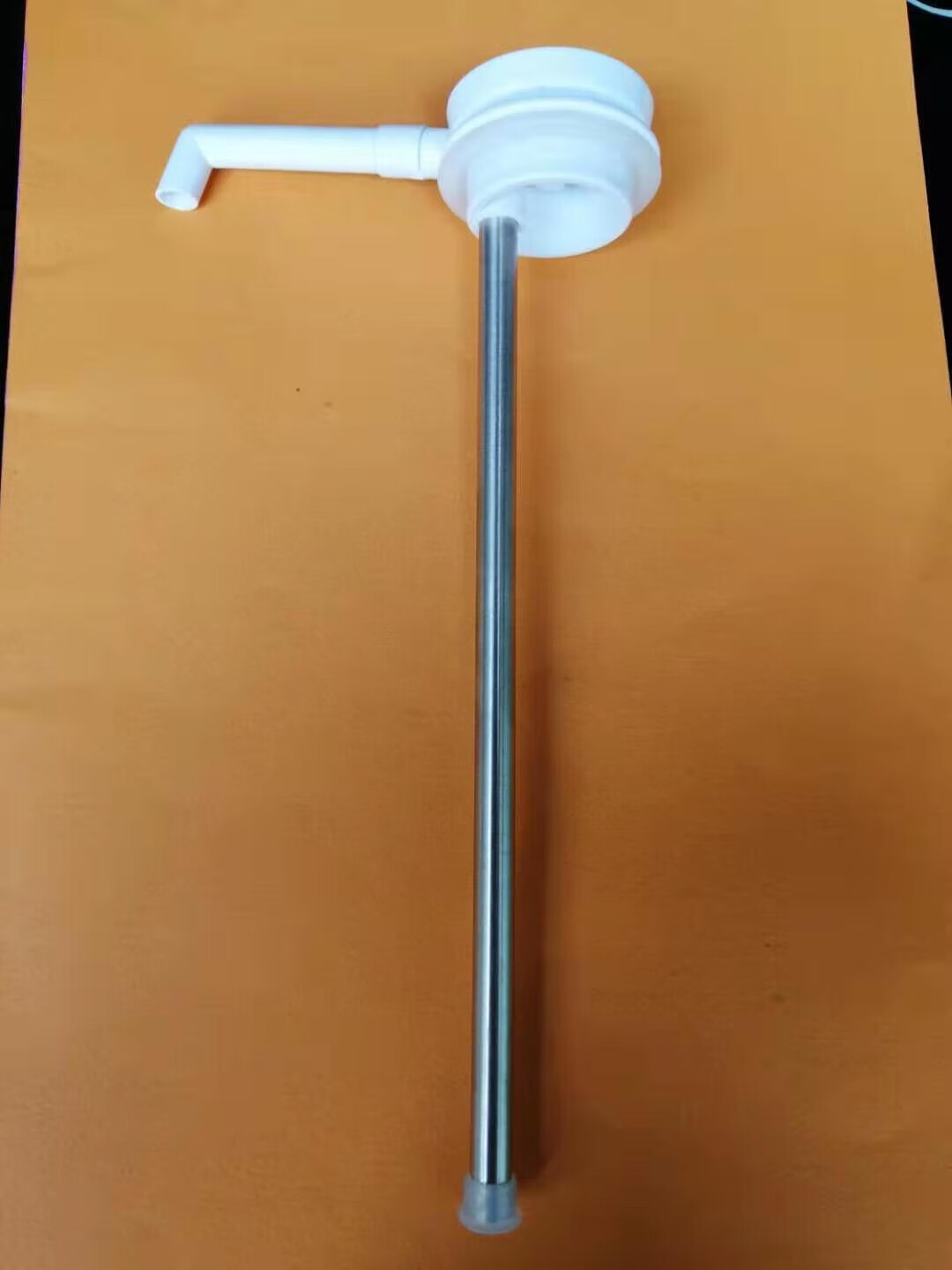 5c229371b8012387.jpg