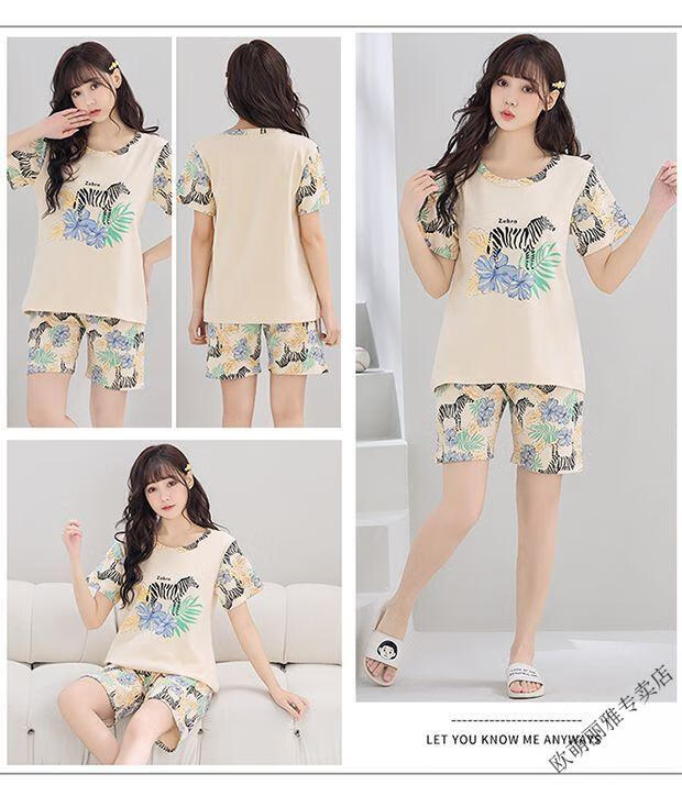 63a1dba20e990693.jpg' style=