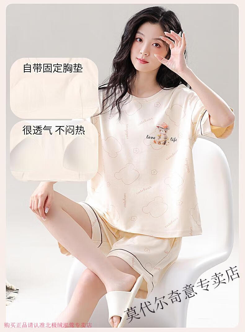 15b94b53c6e763c5.jpg