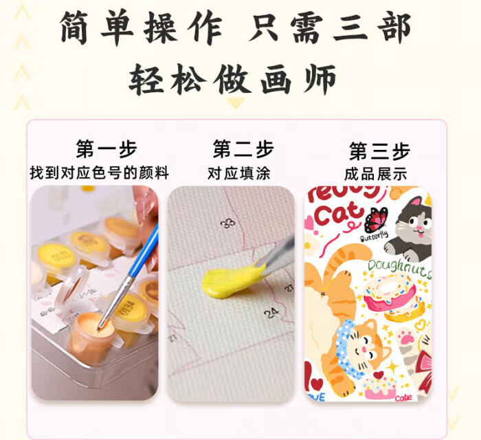 edf0c8f8f2c687e7.jpg
