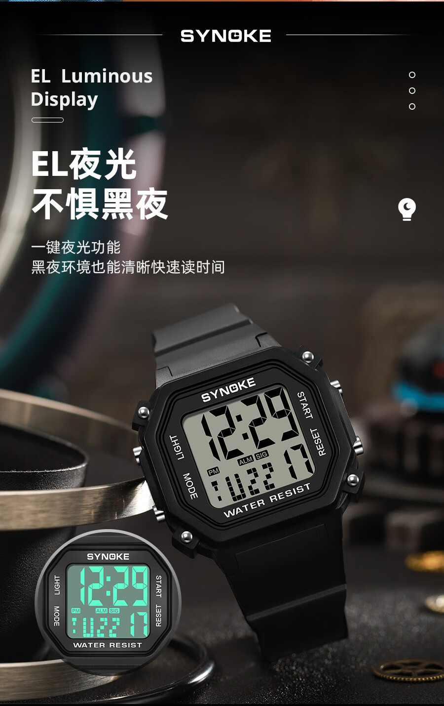 1eb577c34bf0bf13.jpg
