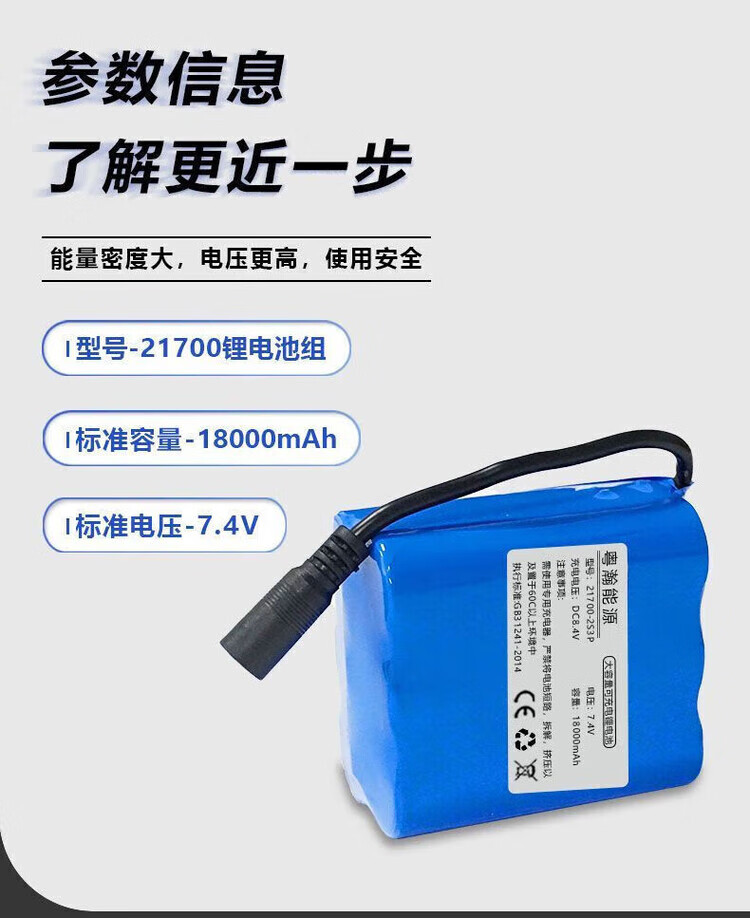 7edf894b9f618327.jpg.avif