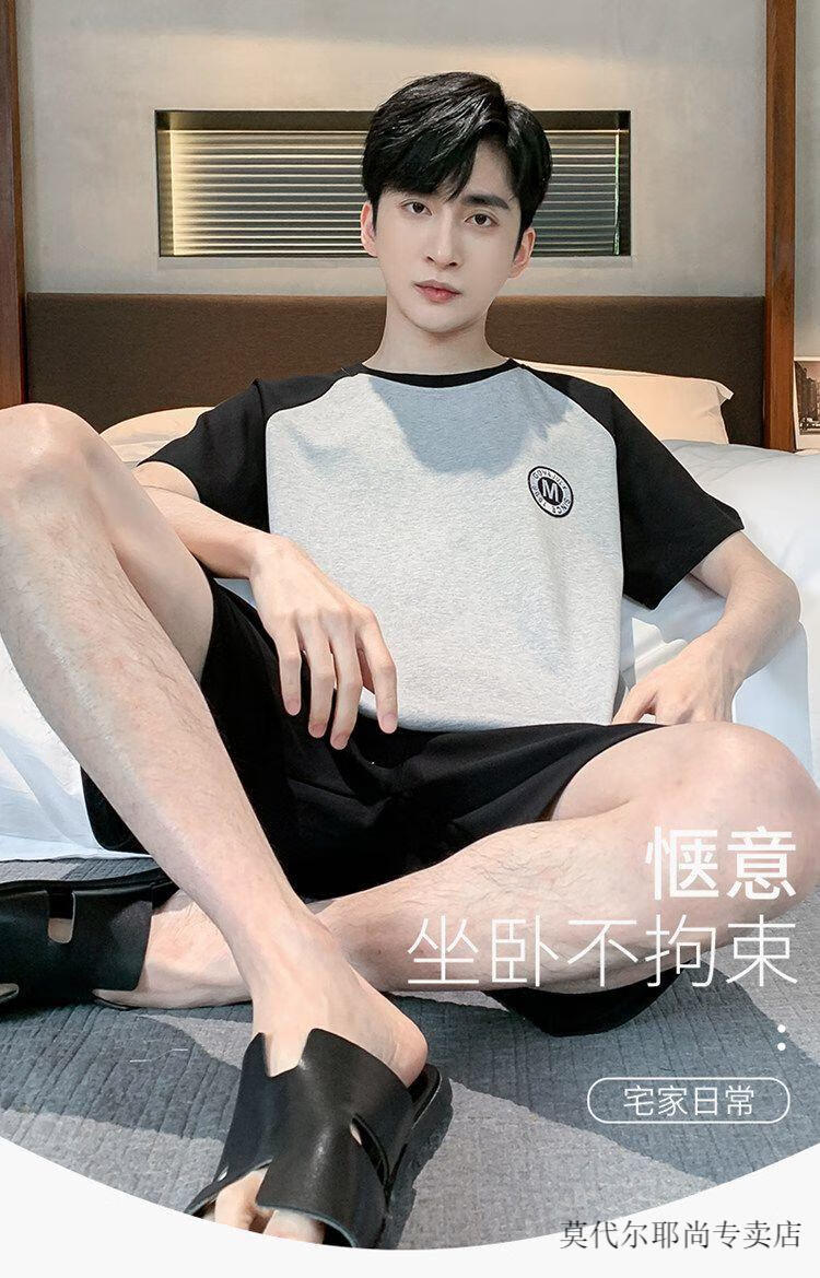 15120a3da2c1877c.jpg' style=