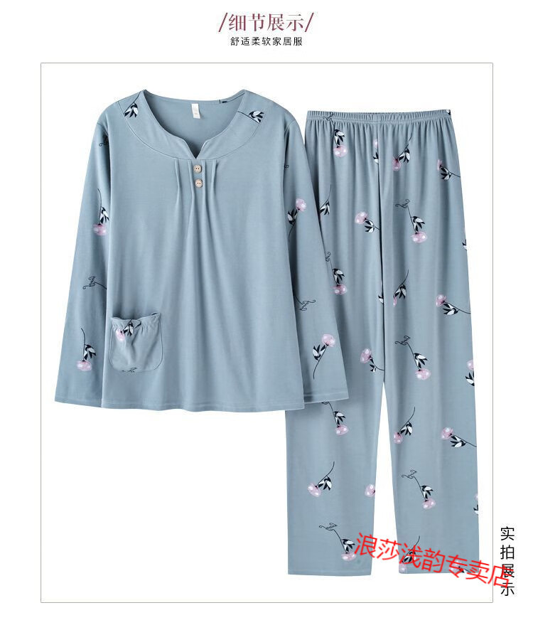 1b200bca2bb5f418.jpg' style=
